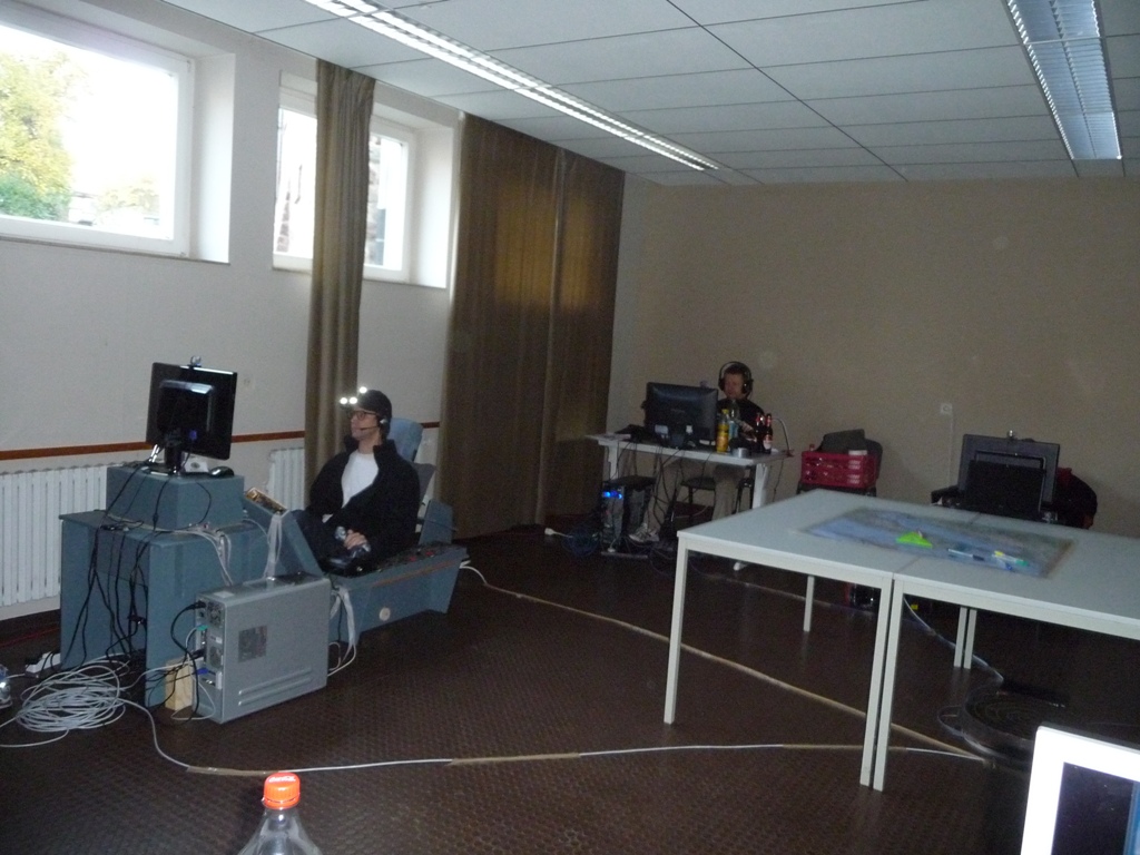 Buchenau 2011 (19).JPG